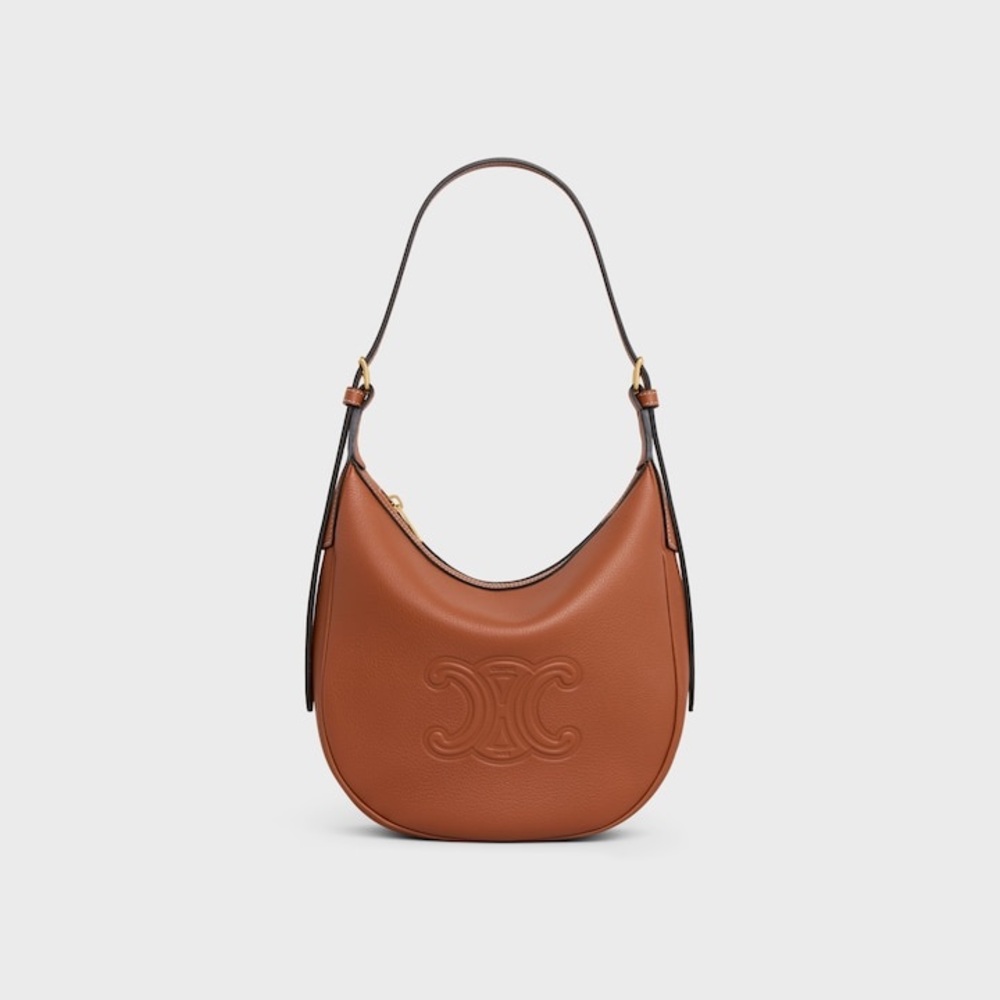Celine heloise small bag